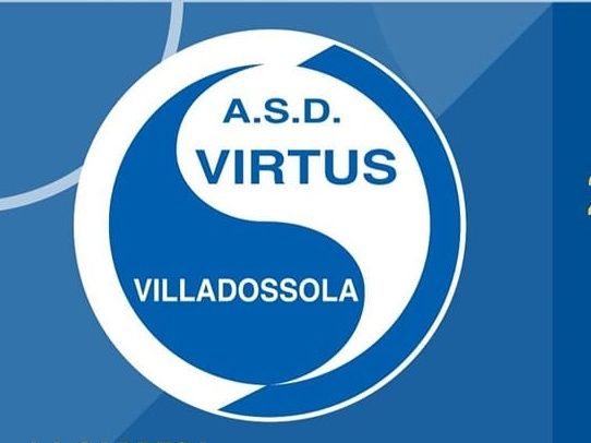 La Virtus Villa edizione 2022-23 'sfila' a La Cadrega