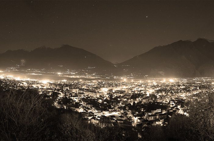 Buon anno a tutti i nostri lettori