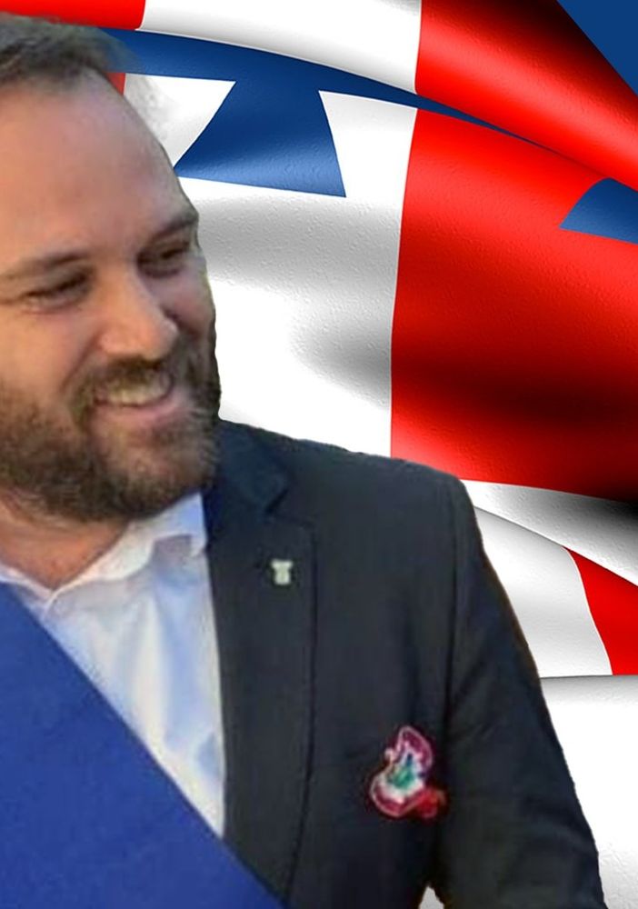 Lana eletto vicepresidente dell'Unione Province piemontesi