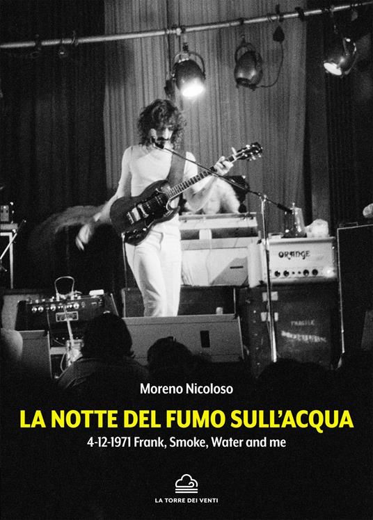 Parkinsoniani Vco, evento benefico al circolo Ferraris di Omegna