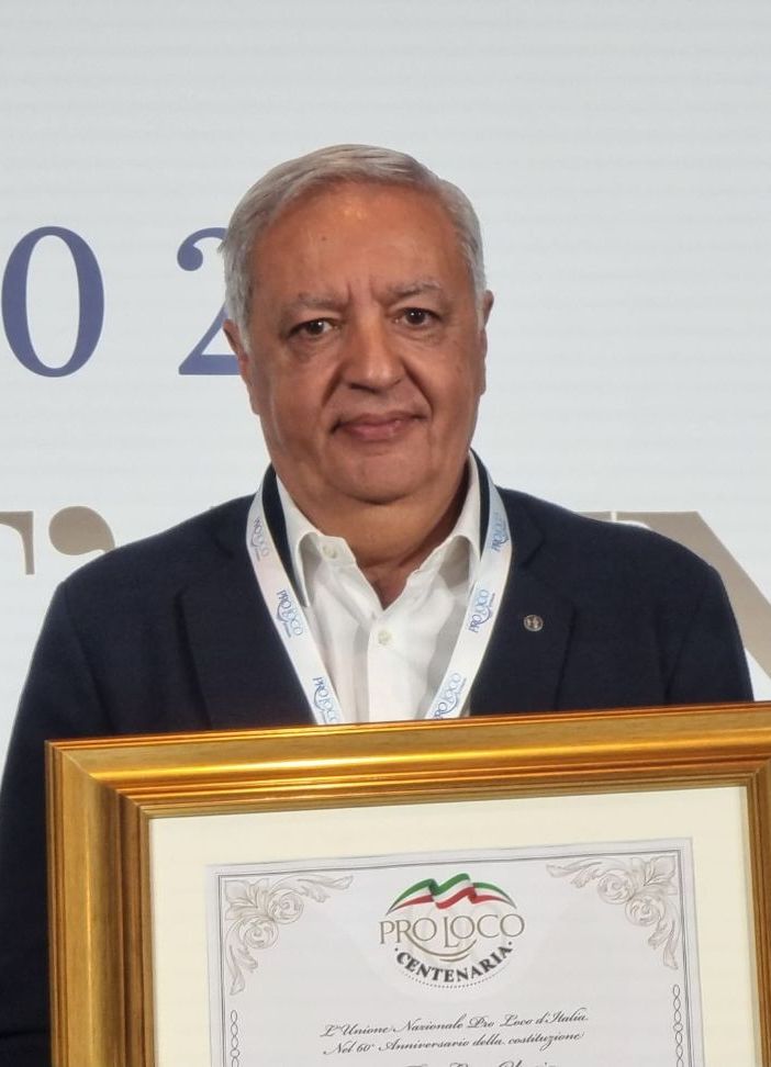 Unpli premia le pro loco centenarie del Vco