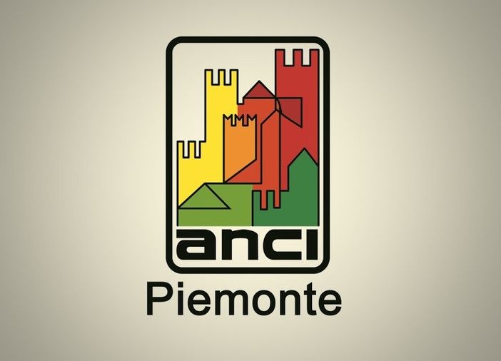 Pnrr, l'allarme di Anci Piemonte: “Servono più personale e sinergie tra Comuni”