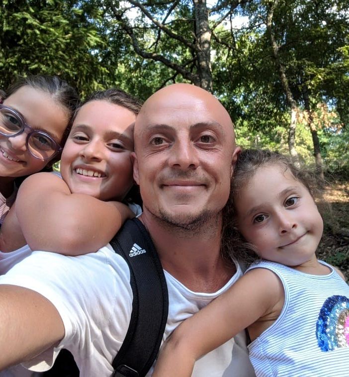 Poste Italiane, iniziative rivolte ai dipendenti per la festa del papà