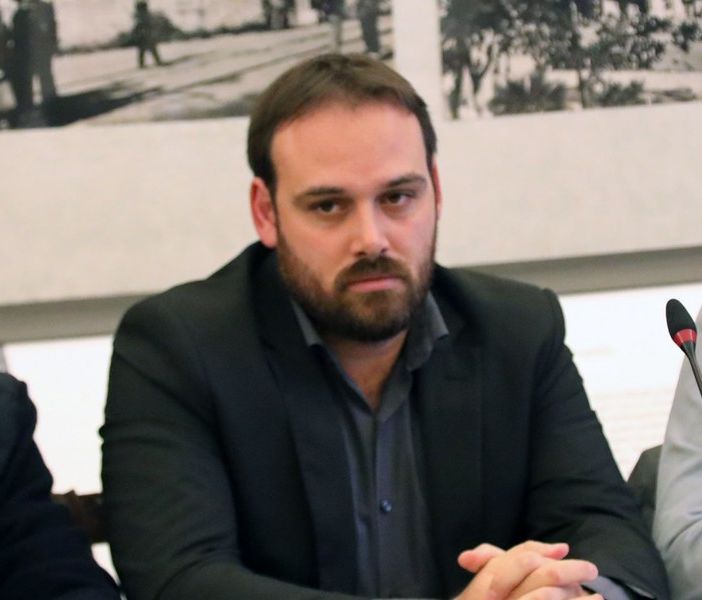 I sindaci di centro sinistra chiedono di riaprire il bando per la nomina in Fondazione Cariplo