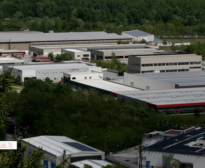 Prima delle farmacie altri furti in Ossola un mese fa