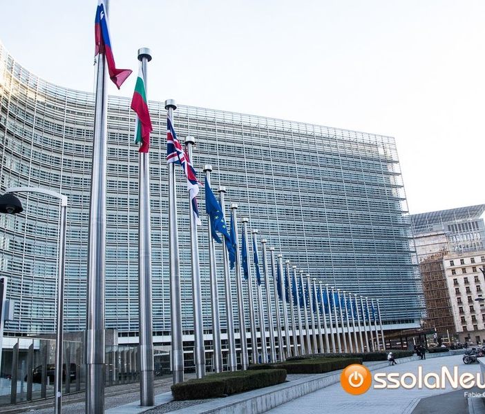 'Europa+2022-Let's Talk About Europe' domani il quarto appuntamento online