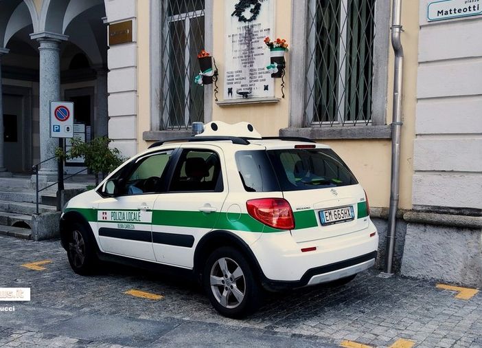 Non ancora risolto il problema dell'ambulatorio medico a Beura e Cardezza