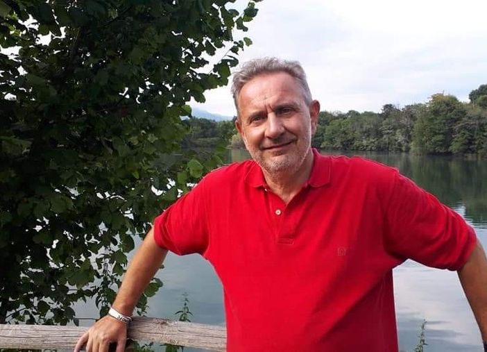 Non diamo fiato ai leoni da tastiera