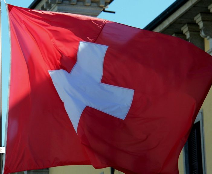 Zermatt, sparito l'ex capo delle Guardie Svizzere