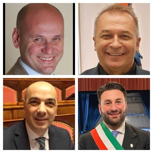Euro 5, Comba, Nastri, Bongioanni e Riboldi (FdI): &quot;Governo Meloni ha ascoltato le nostre richieste. Ora cancellare il provvedimento&quot;