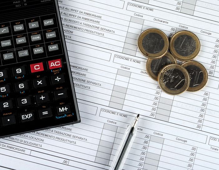 Primavera, tempo di 730. Per aiutare i contribuenti nella compilazione arriva anche la guida online