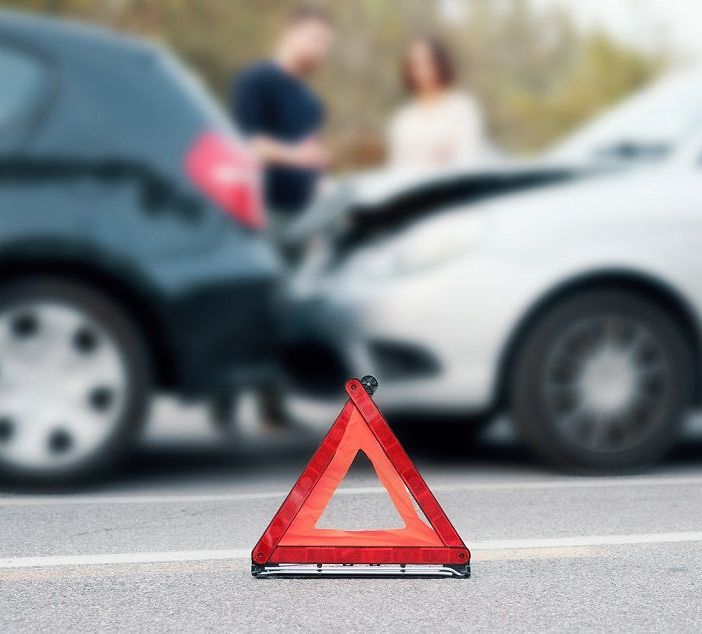 Rc Auto, nel Vco la spesa media è di 315 euro