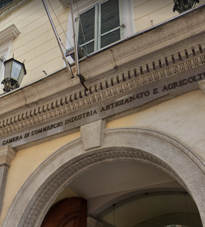 Camera di Commercio, il 35% dei comuni dei Vco aderisce al Suap