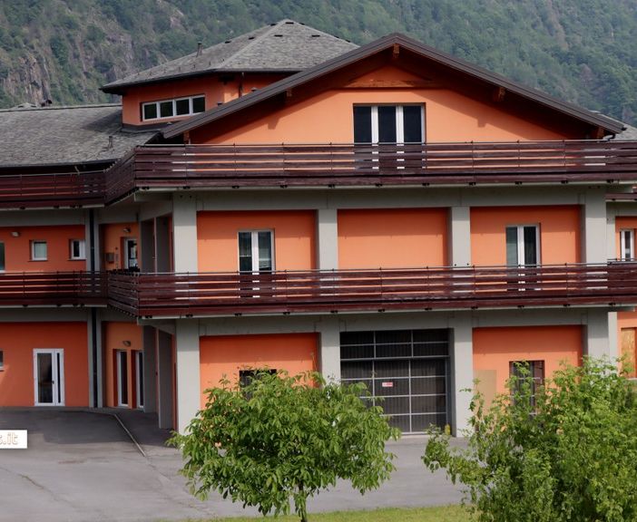 Ciss Ossola, in assemblea si parla di accoglienza per i richiedenti protezione internazionale