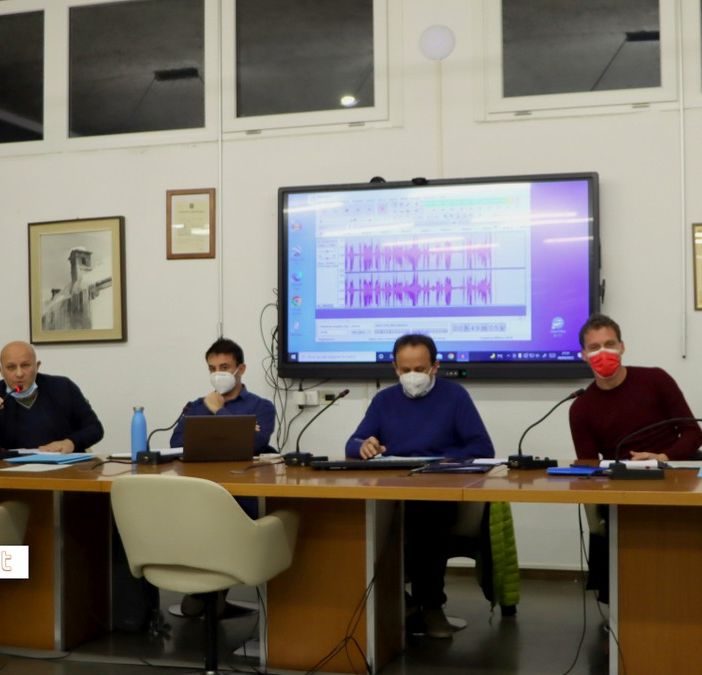 Villa approva il bilancio  comunale. Contraria la minoranza