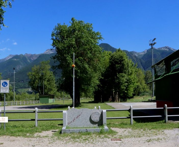 Niente feste campestri tra Crevola e Trasquera?