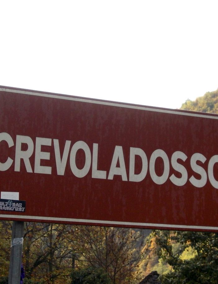 Italia Nostra: &quot;Il progetto della cava di Lorgino è ancora al vaglio della Soprintendenza&quot;