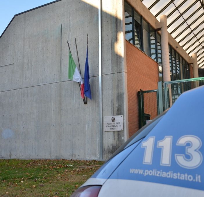 Piemonte, crescono le intimidazioni contro gli amministratori