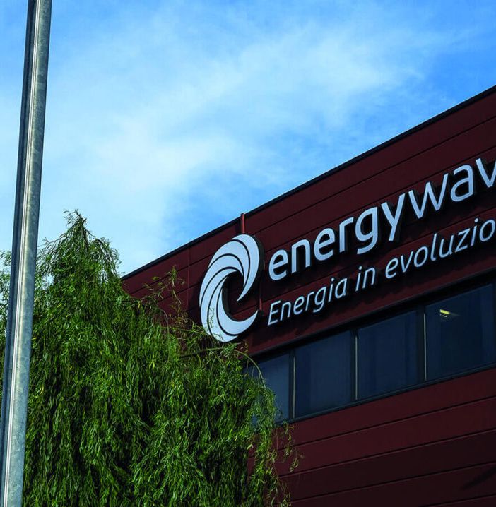 Con l'efficientamento energetico ampi risparmi sulle bollette e incentivi fiscali