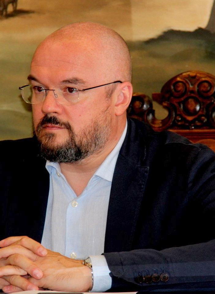 Borghi (Pd): ''Cirio convochi un tavolo permanente con gli amministratori''