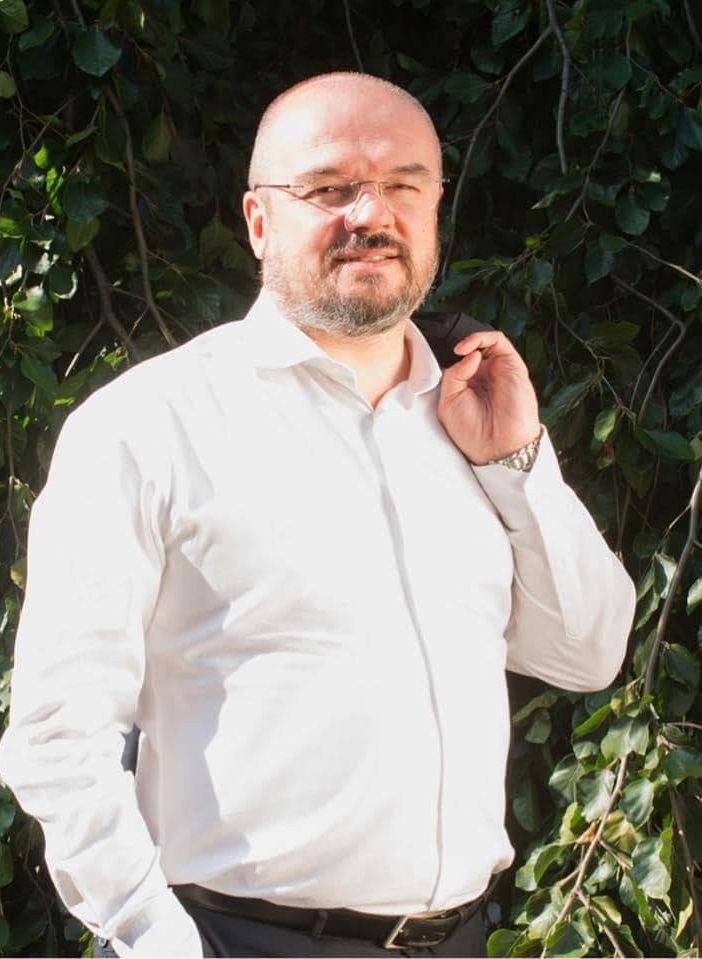 Borghi: “Premier e ministri a Baveno ma senza confrontarsi con il territorio”