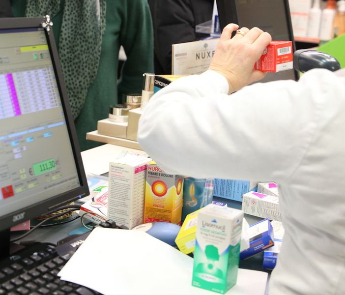 Piemonte, farmacisti in crisi: &quot;Turni massacranti e nessuna gratificazione&quot;. Ecco perché sono sempre di meno