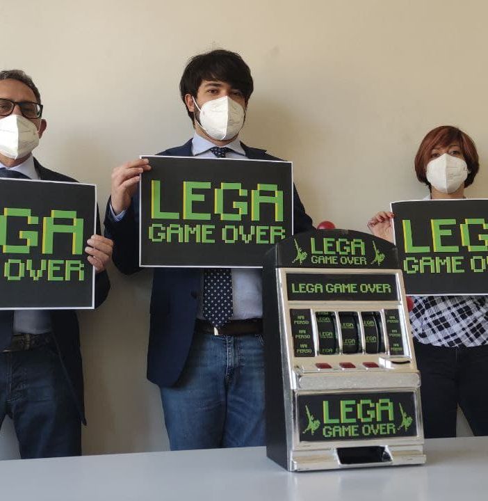 I 5 Stelle: “Game over per la Lega. Si tornino a trattare le priorità per i piemontesi”