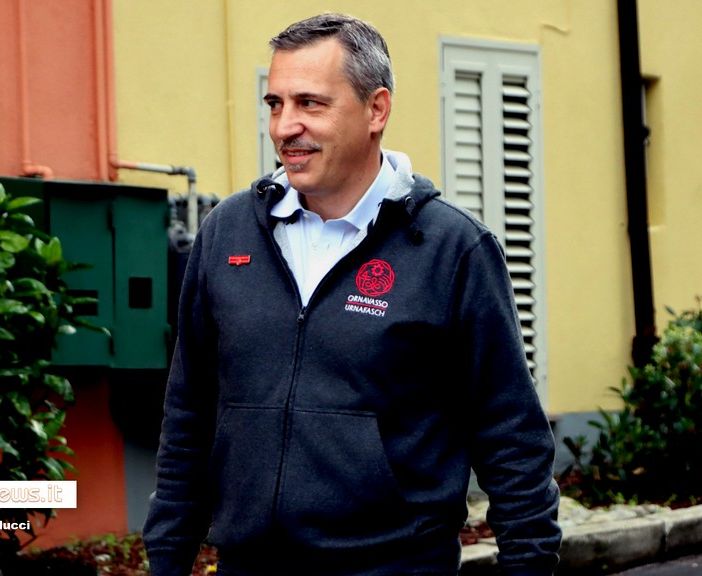 ''Sulla sanità si fa demagogia e politica sulla pelle dei malati''