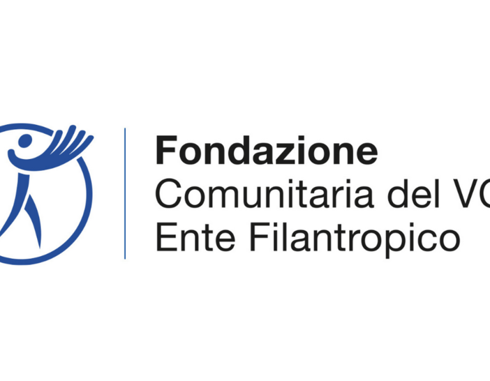 Fondazione Comunitaria, approvato il bilancio sociale 2022