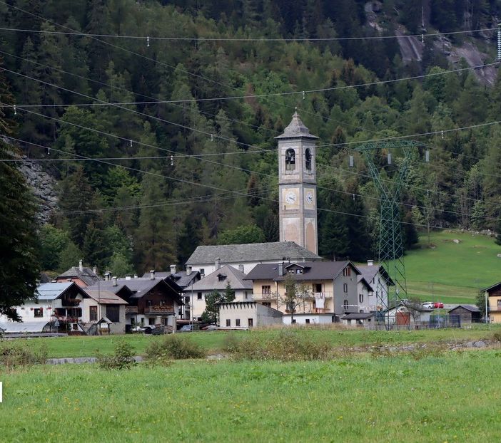 ''Il progetto Terna nasconde il vecchio Interconnector''