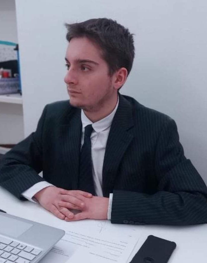 FI Giovani Vco: &quot;Importante la riapertura della scuola in presenza”