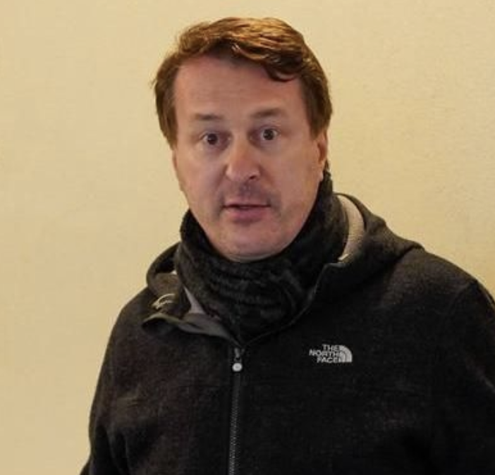 “Fare sistema è l’unica via per potenziare e unire la nostra offerta turistica”
