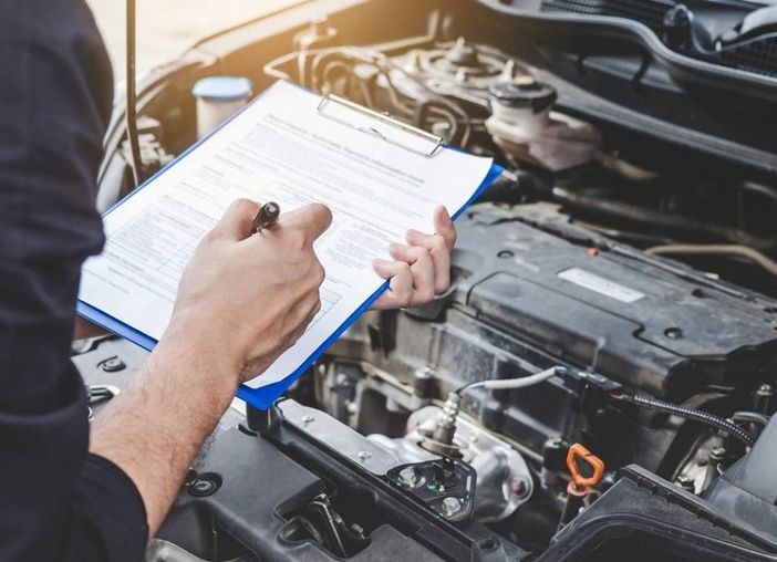 Spesa revisioni auto, il Vco è la provincia che cresce di più