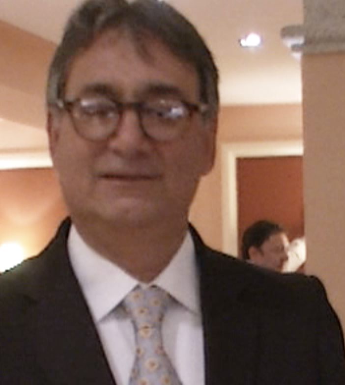 Federalberghi Vco, Gian Maria Vincenzi riconfermato alla guida dell’associazione