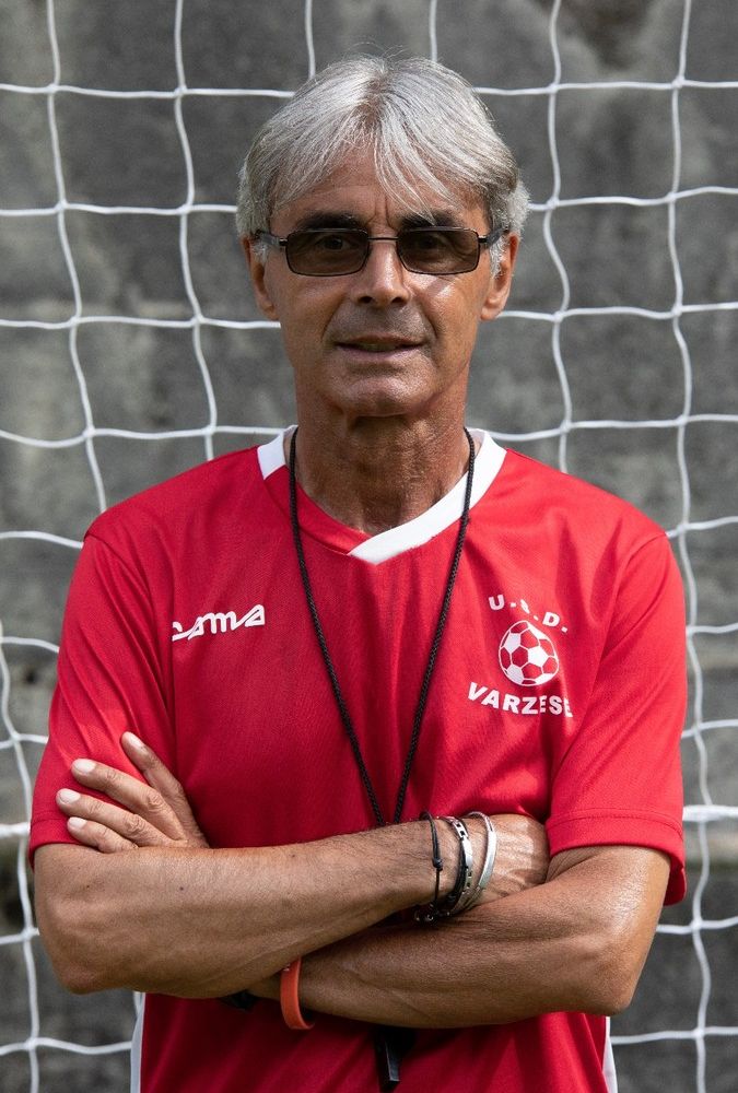 ''Col Momo una partita di altissimo livello''