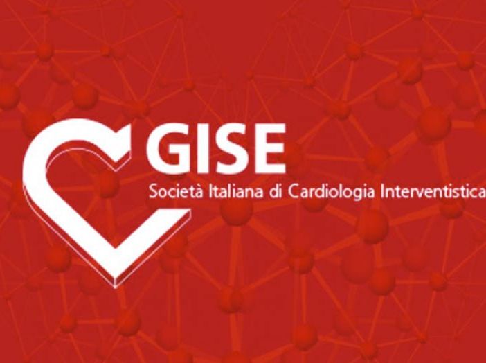 Patologie cardiovascolari: i dati delle attività svolte in Piemonte nel 2020 evidenziano un decremento rispetto al 2019