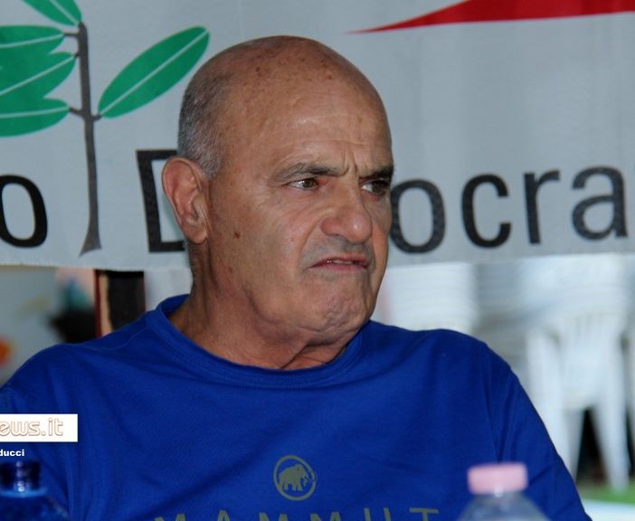 Villadossola, Pd al lavoro per le elezioni amministrative 2023