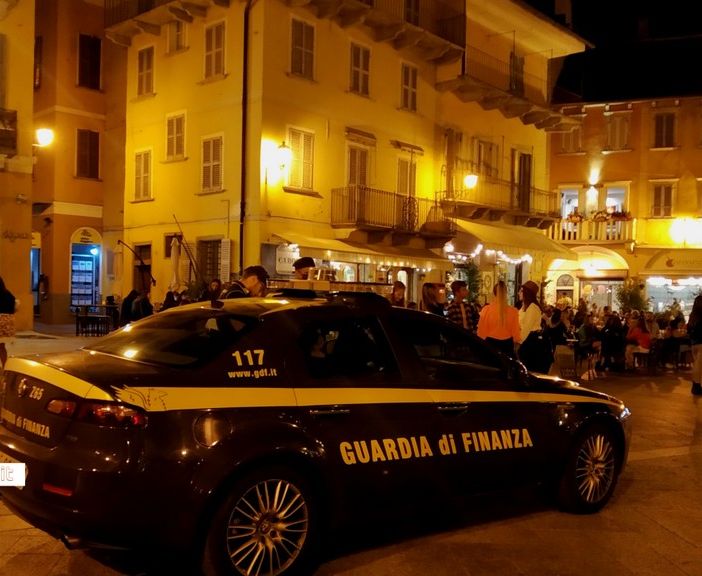 In consiglio il regolamento sulla 'convivenza'' nel centro storico