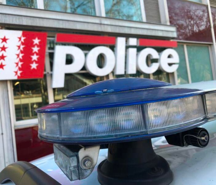 Vallese, svizzero muore travolto da una valanga