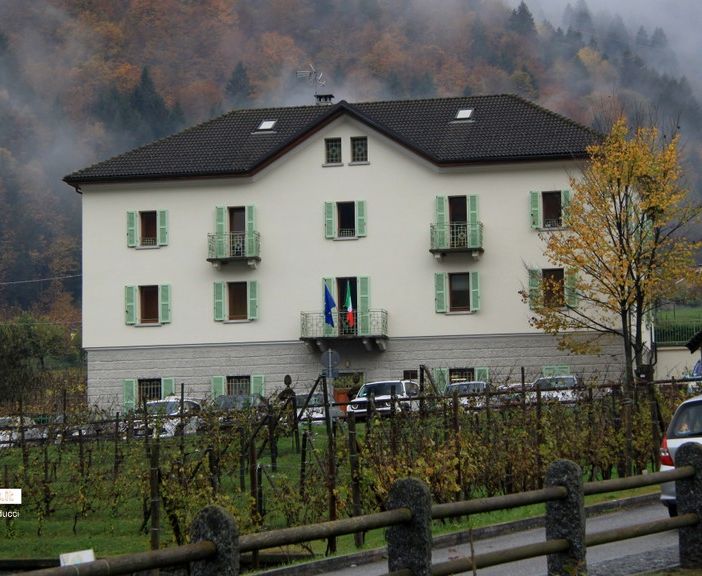 Patata ossolana: nasce la Comunità Slow Food