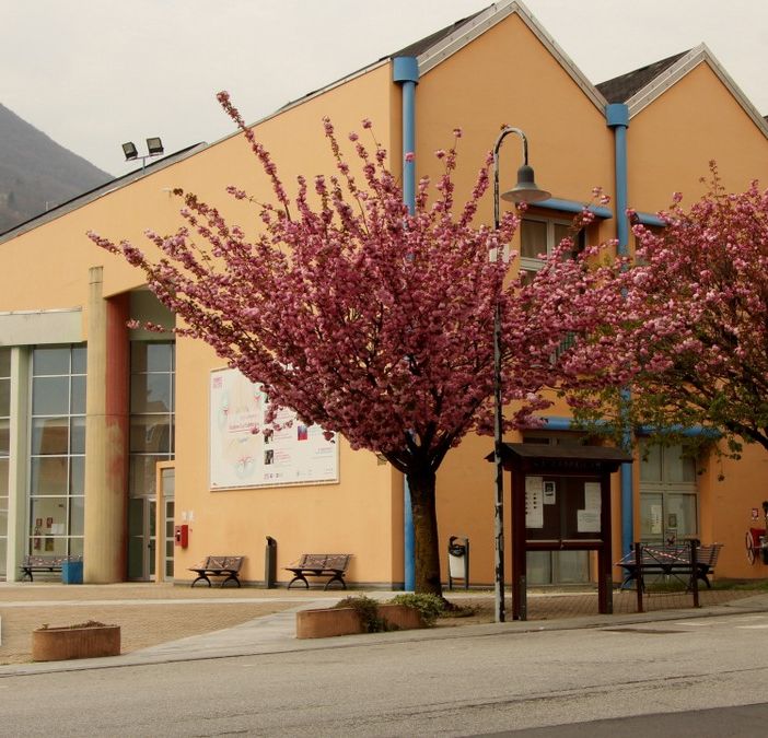 La Fabbrica, nel 2021 un disavanzo di oltre 34 mila euro