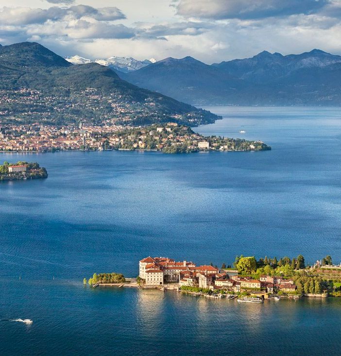 Con “Slow City” il distretto porta gli agenti viaggio stranieri alla scoperta del territorio