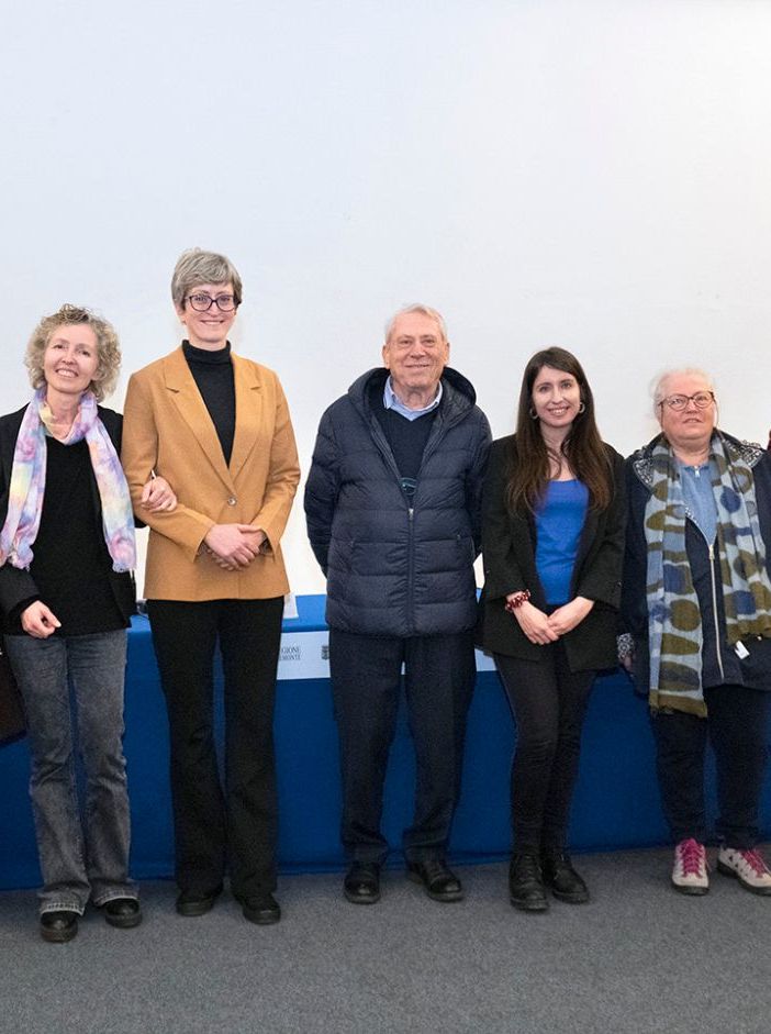 Letteraltura, premiati i vincitori del piccolo concorso di scrittura creativa