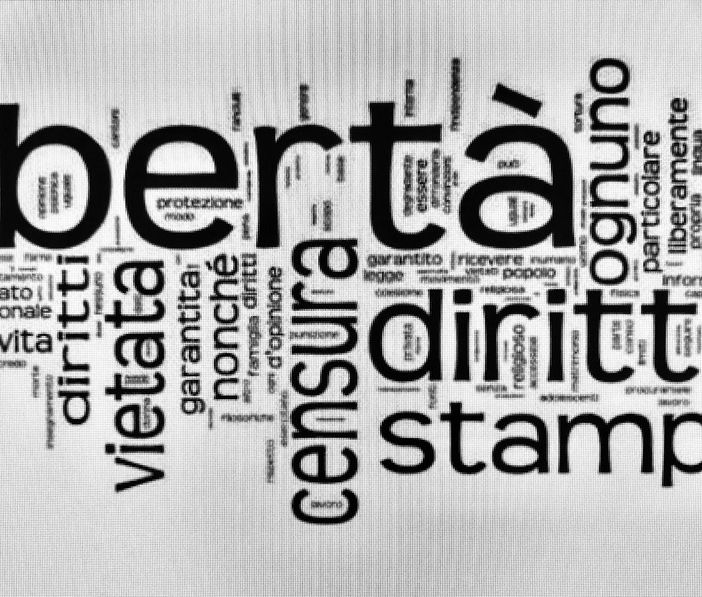Libertà di stampa, la Svizzera arretra nella classifica dei Paesi più virtuosi