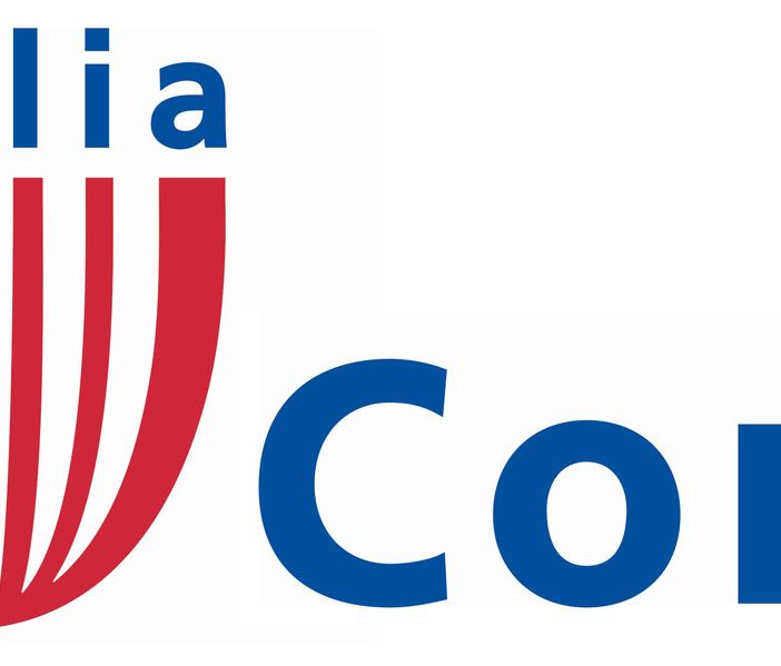 Coni, aperte nel Vco le candidature alle benemerenze sportive 2022