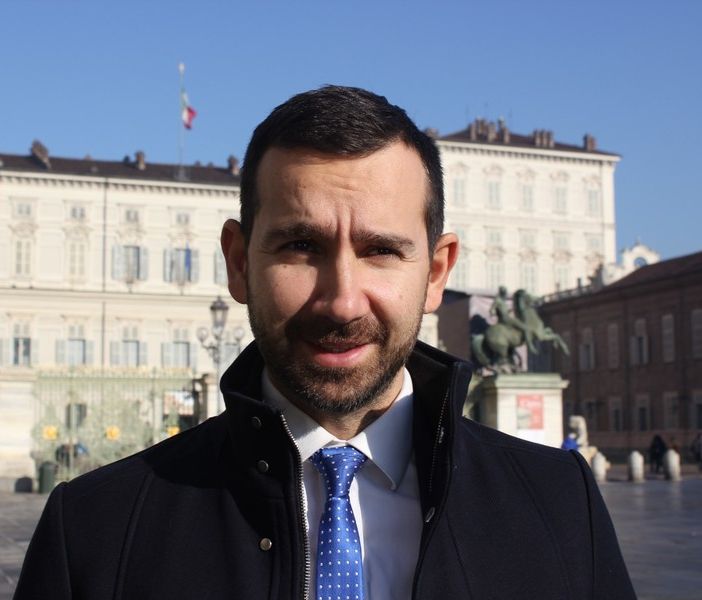 Le Regioni nominano Marnati nell’assemblea dei soci di Assinter Italia