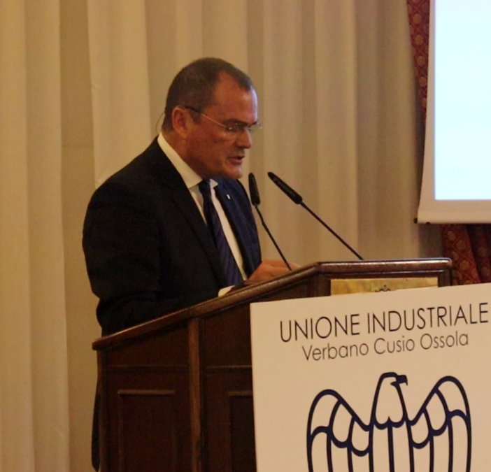Rincari energia, Unione Industriale Vco: “Servono interventi incisivi”