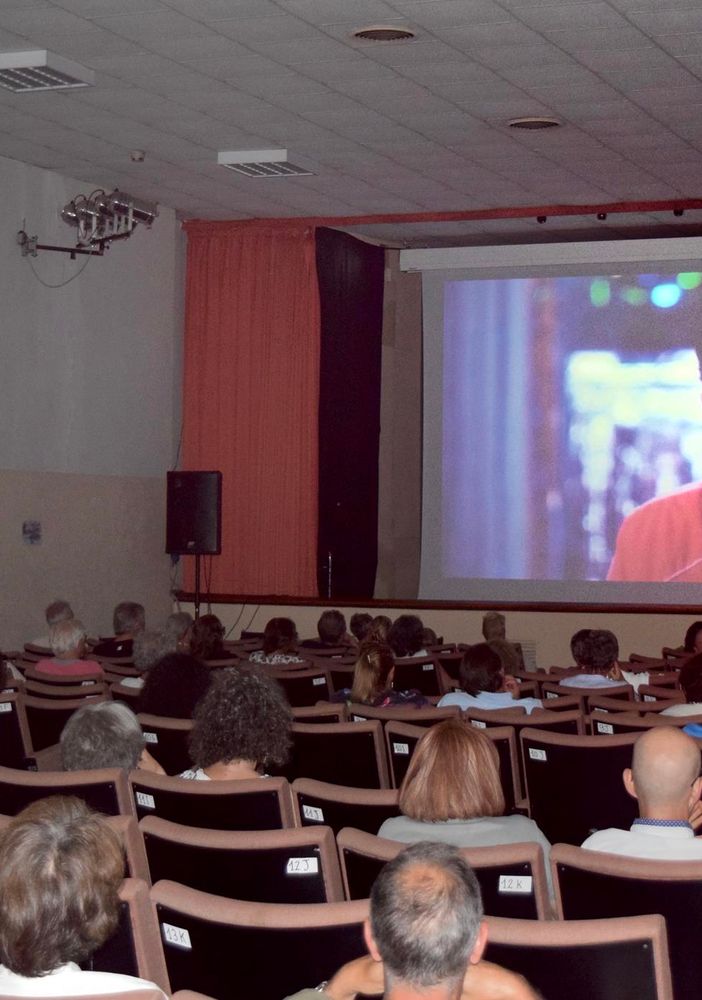 Malescorto: tutti i vincitori dell'edizione numero 24