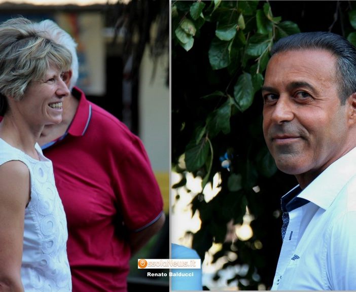 Legati più che mai sull'ospedale nuovo, Pizzi e Marchionini attaccano la Regione