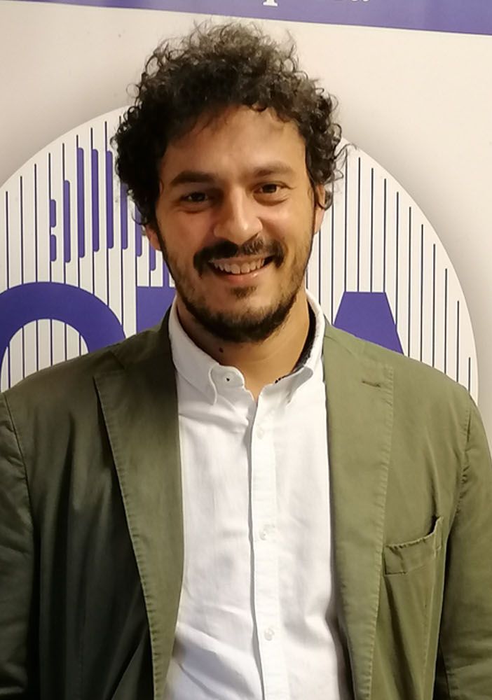 Superbonus, Cna: “Sorpresa e delusione per parole Presidente del Consiglio”